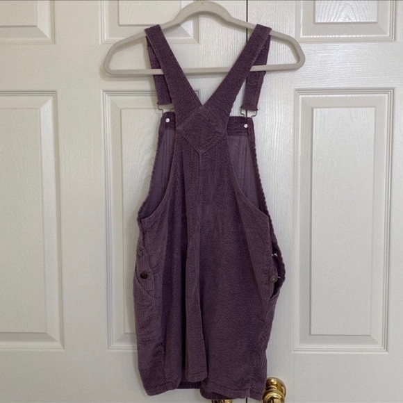 Juniors Overall Bundle - Picture 3 of 5